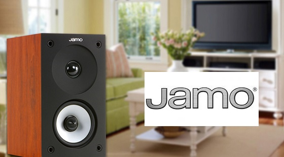 Loa Jamo của nước nào sản xuất? Có tốt không? Nên mua hay không?